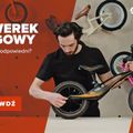 Kettler terepkerékpár Speedy fehér és rózsaszín 4865 18