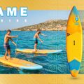 Aquatone Flame 12'6" SUP deszka 14