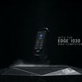 Garmin Edge 1030 Plus kerékpáros számítógép fekete 010-02424-10 13