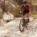 Cipollini MCM AllRoad DB 22 -RIVAL XPLR-RAPID RED-ENVE G kék O60FI kavics kerékpár 16