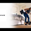 Bowflex SelectTech súlyzóállvány 100876 8