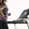 Life Fitness F3 GO elektromos futópad F3-XX03-0103_GCT-000X-0103 2