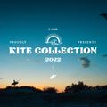 F-ONE One kitesurfing deszka piros 77203-0311 4