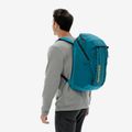 Túra hátizsák Patagonia Black Hole Pack 32 l touring red 8