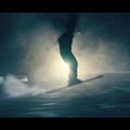 Oakley Line Miner sage kotsenburg signature/prizm sage arany irídium síszemüveg 12