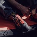 Férfi La Sportiva Testarossa hegymászócipő piros 20U300999_36 6