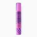 Jógaszőnyeg Myga Unicorn 3 mm purple 9