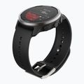 Suunto 5 sportóra fekete SS050726000 3