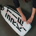 Tenisz hátizsák BABOLAT hátizsák Pure Strike fekete 753081 7