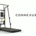 Funkcionális edzőkapu Matrix Connexus Advanced MX-CXR50 Mátrix Connexus Advanced 29
