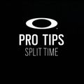 Oakley Split Time napszemüveg 15