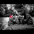 Greys Prodigy Gt4 50 pontyhorgászbot fekete 1404556 6