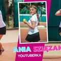 BABOLAT Evo Drive Lite teniszütő kék 102432 14