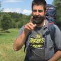 Tatonka trekking hátizsák Yukon 60+10 l szürke 1344.367 14