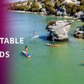 JP-Australia SUP deszka AllroundAir SL 11'0" JP-SET-34_110-291146_82 12