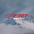 Nordica Sportmachine 3 90 sícipő 13