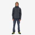 Férfi esőkabát Patagonia Torrentshell 3L Rain 8