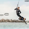 Kitesurf deszka + hydrofoil Core Foil SLC RTF fehér BOFBSLC1135N 27