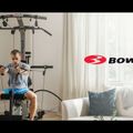 Bowflex Atlas Xtreme 2 Se 100348 13
