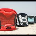 Férfi trapéz Dakine T-9 Classic Slider kék DKK-WHAT9H 7