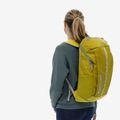 Túra hátizsák Patagonia Black Hole Pack 25 l pale periwinkle 7