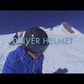 Salomon Driver Ca Photo Sigma sisak fekete L41525800 9