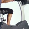 Life Fitness C3 GO álló kerékpár C3-XX03-0104_GC-000X-0105 2