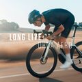 Orbea Orca Aero M11e LTD országúti kerékpár tengerészkék M13853TU 15