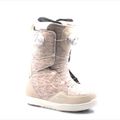Női snowboard csizma THIRTYTWO Lashed Double Boa W'S B4Bc '22 bézs 8207000033 14