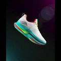Női futócipő Saucony Endorphin Shift 3 narancssárga S10813 14