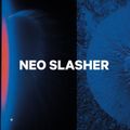 Férfi CAPiTA Neo Slasher színes splitboard 1221152 10