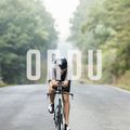 Orbea Ordu triatlon kerékpár szürke M20LTD 12