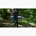Ultrakönnyű 2 személyes trekking sátor KADVA EXPEDIT 2 PRO szürkészöld 21