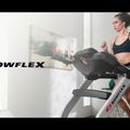 Bowflex elektromos futópad Bxt326 100547 18