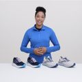 Brooks Glycerin 20 férfi futócipő fekete 1103821D035 13