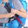 Túra hátizsák Osprey Sirrus 36 tengerészkék 10004063 10