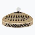 Padelütő Bullpadel Flow 27 7