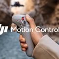 DJI Motion Controller drón szürke CP.FP.0000000020.01 4