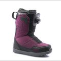Női snowboard csizma THIRTYTWO Shifty Boa W'S '22 fehér 8205000227 15