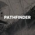 CAPiTA Pathfinder fekete-zöld snowboard 1211130 8
