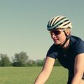 Thule Fastride tető kerékpártartó fekete 564001 8