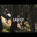 Hegyi kerékpár Orbea Laufey H10 2024 metallic olive green/titanium black 3