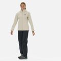 Női esőkabát Patagonia Torrentshell 3L Rain 10