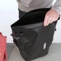 Thule Shield Pannier 25L kék 3204210 kerékpártartó csomagtartó csomagtartók 4