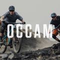 Orbea Occam M30 LT mountain bike fekete/zöld M25715LS 8