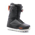 Férfi snowboard csizma THIRTYTWO Stw Double Boa '22 fekete 8105000489 14