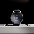 Suunto 9 Peak Pro szürke SS050810000 óra 7