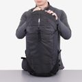 Thule Topio 30 l túrahátizsák fekete 3204503 12