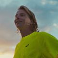 Női futócipő ASICS Gel-Kayano 31 Paris light celadon/safety yellow 18