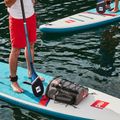 SUP deszka Red Paddle Co Sport 11'3" kék 10